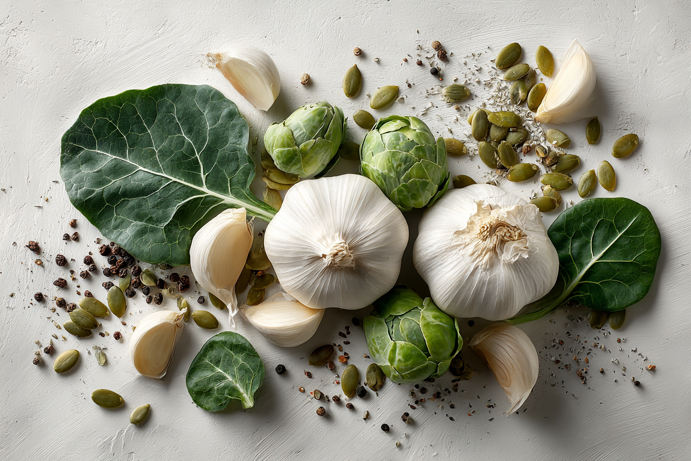 Взаємозв'язок імунної системи та здоров'я шкіри