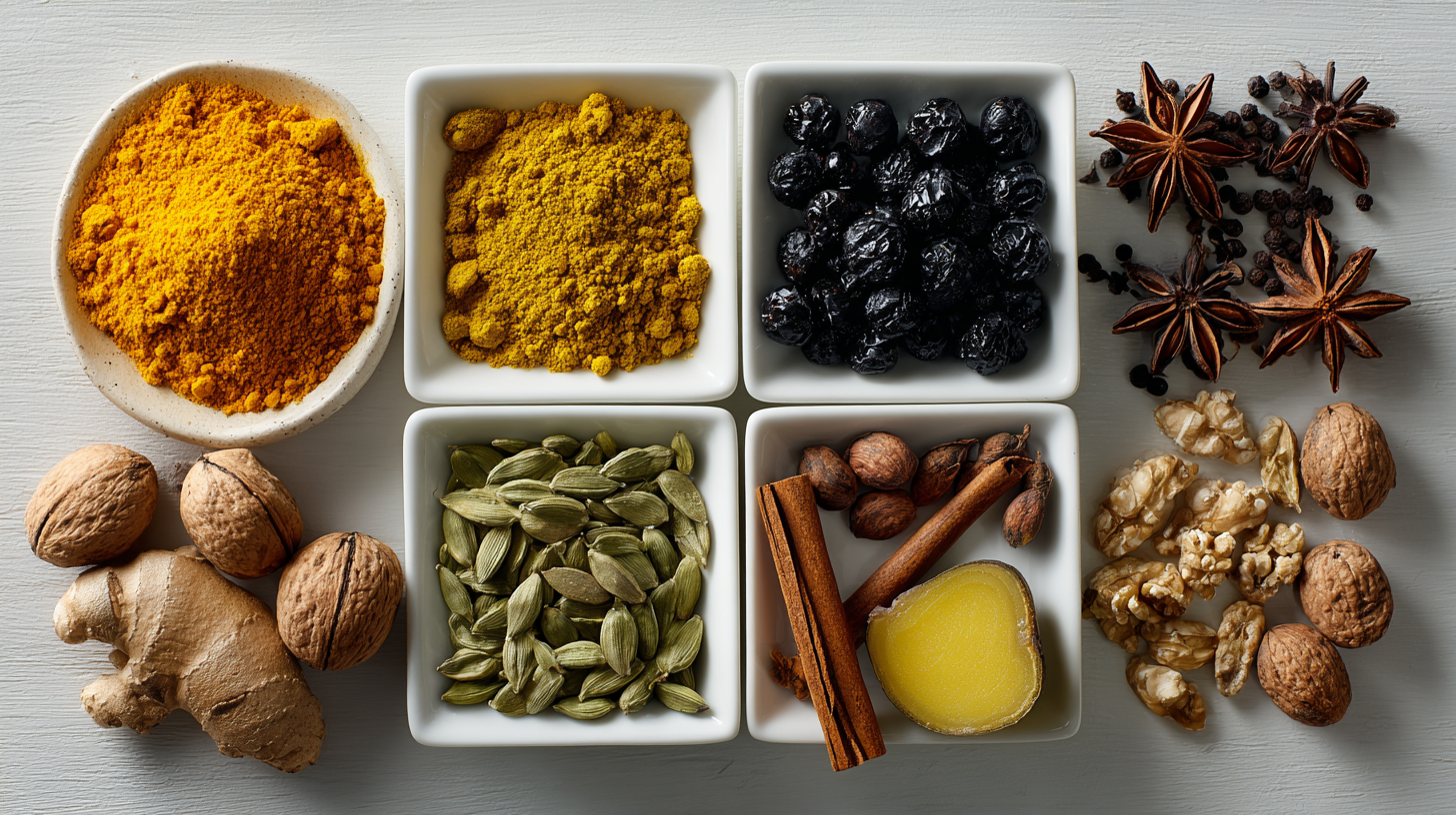 Природні ритми та біологічний годинник